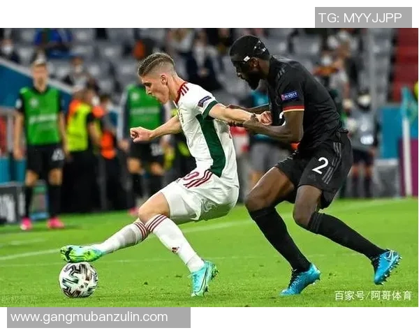 希腊与新西兰的对决结果揭晓谁将赢得这场精彩比赛