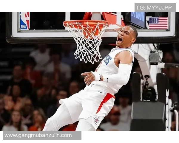 尼日利亚与斯威士兰的精彩对决谁将赢得胜利解析比赛背后的故事与期待