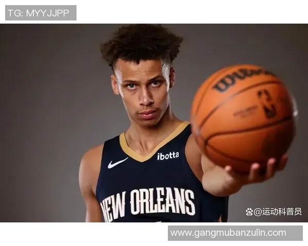 戴森丹尼尔斯的崛起之路与未来篮球发展的新趋势