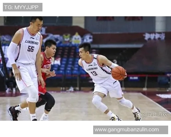 新疆与辽宁四节比分对比分析揭示比赛精彩瞬间与关键时刻