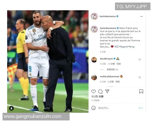 沙特联赛豪掷千金挖角库利巴利与马内引发转会风潮