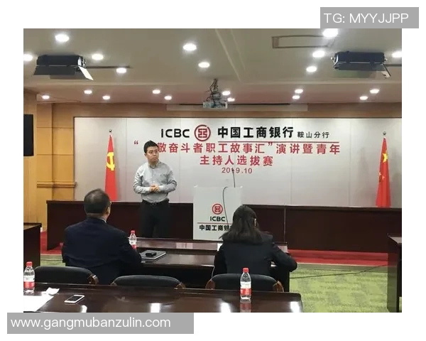 李添荣：在时代浪潮中奋勇前行的青年力量与奋斗故事