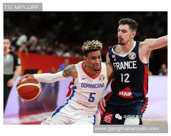 澳大利亚篮球队迎战捷克队力争在国际赛场上再创佳绩