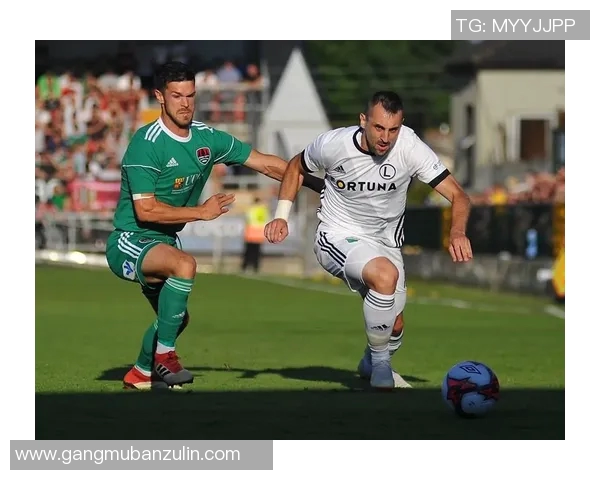 科克城与华沙军团对决前瞻分析及比赛结果预测