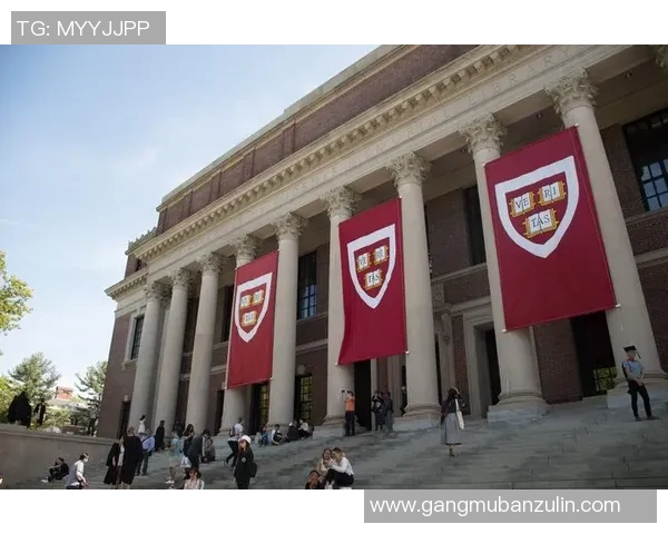 老虎大学与莱昂精彩对决直播全程回顾与分析