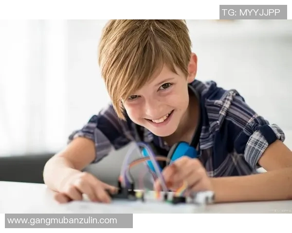 苏伟的奋斗人生与职场智慧探讨如何在竞争中脱颖而出