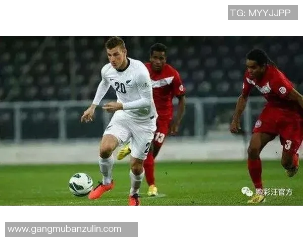 秘鲁与新西兰比赛比分预测分析及赛前展望