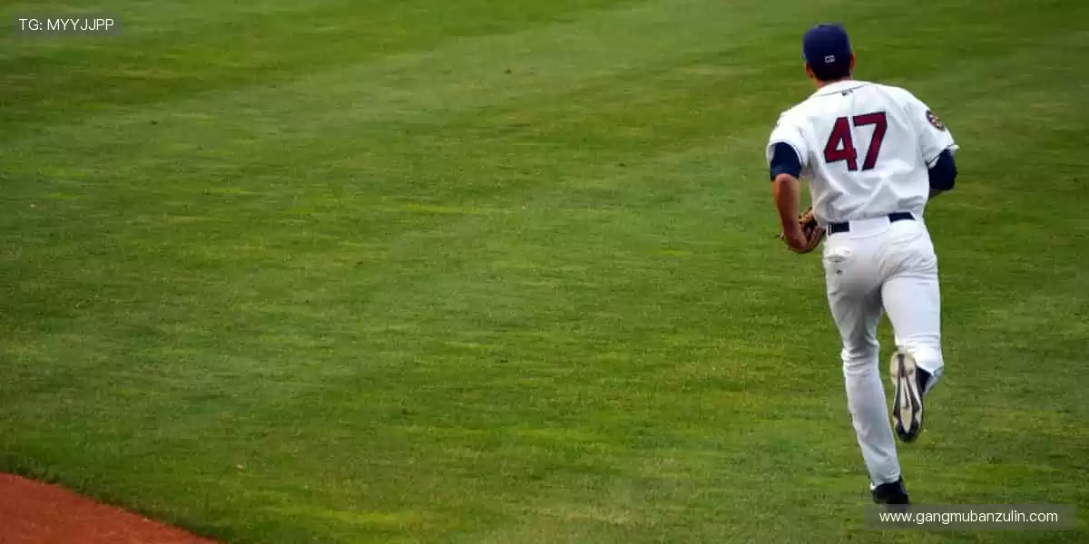 📱 随时随地，想看就看！体育直播平台，把赛场装进口袋！